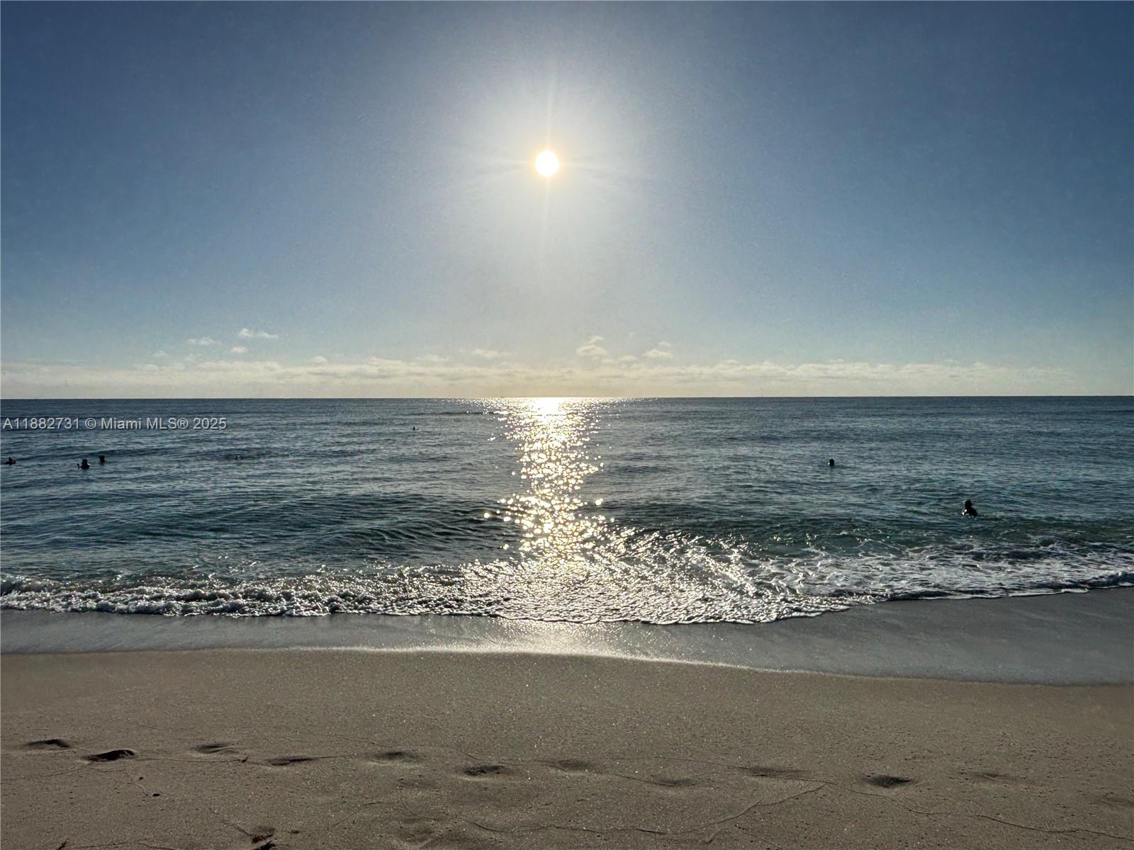 Photo of 16909 Bay Rd  #607, Sunny Isles Beach, Florida, 33160 - 