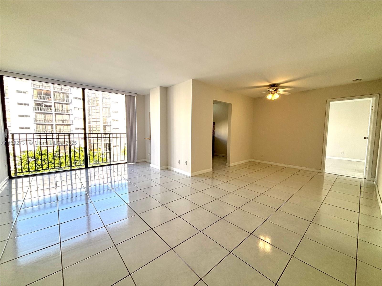 Photo of 16909 Bay Rd  #607, Sunny Isles Beach, Florida, 33160 - 