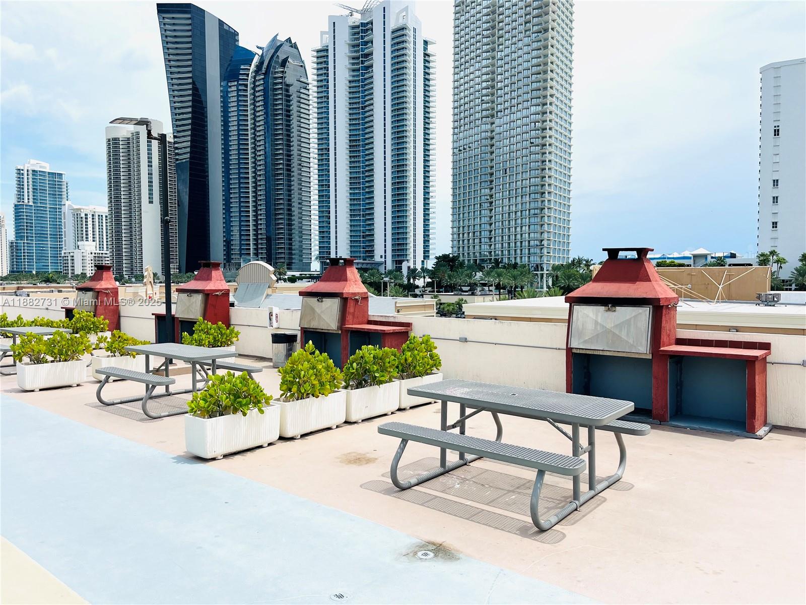 Photo of 16909 Bay Rd #607, Sunny Isles Beach, Florida, 33160 -