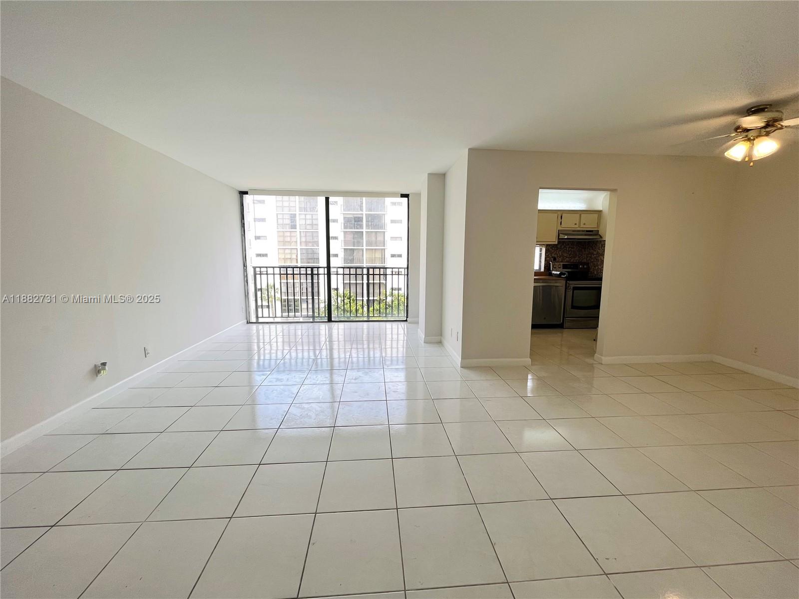 Photo of 16909 Bay Rd #607, Sunny Isles Beach, Florida, 33160 -