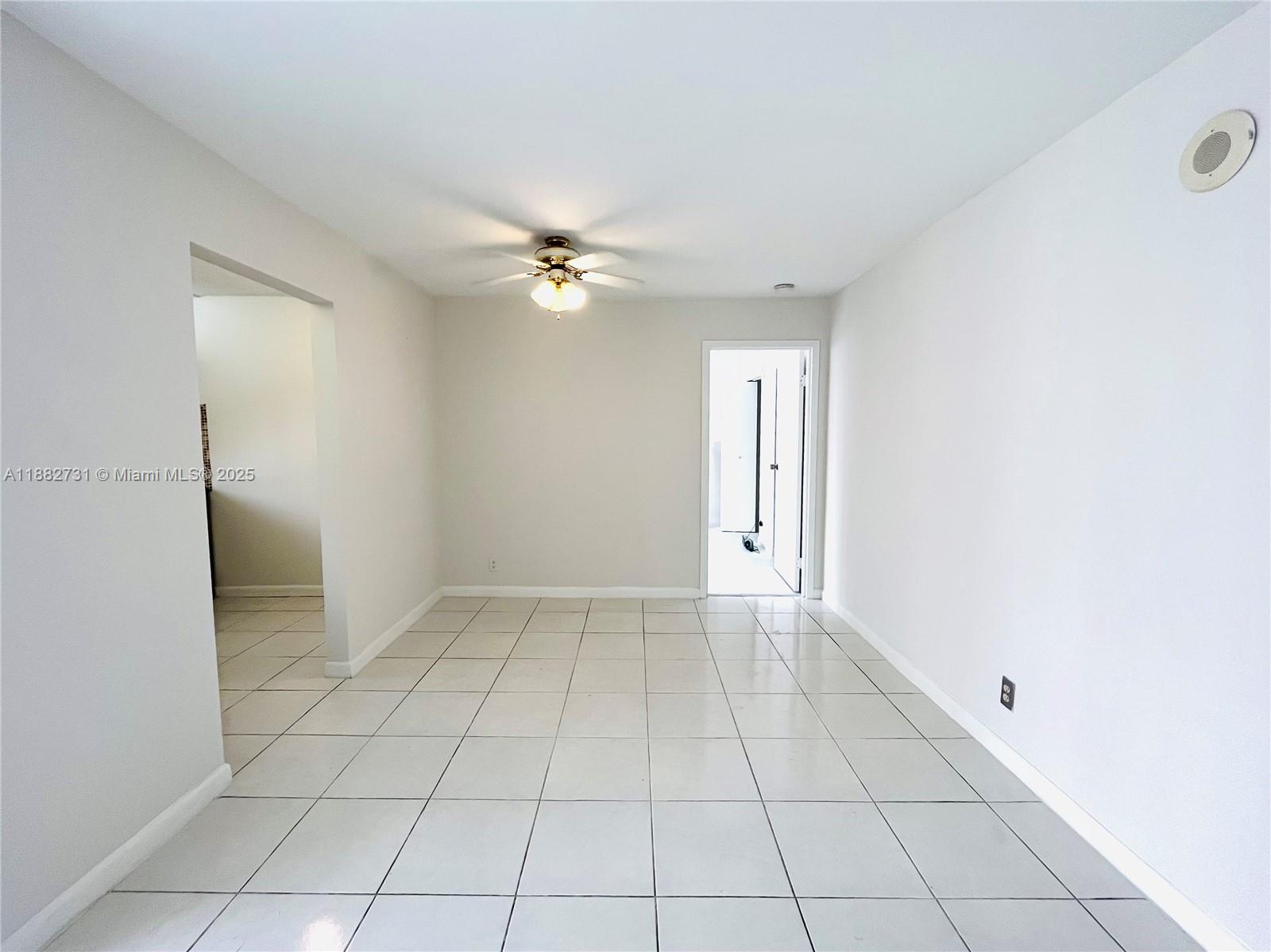 Photo of 16909 Bay Rd #607, Sunny Isles Beach, Florida, 33160 -