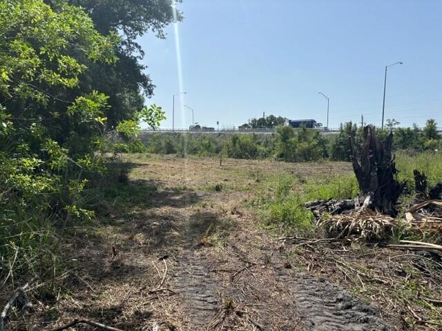 See details / 0 sq. ft. $ 2026-07-25 0 Photo
