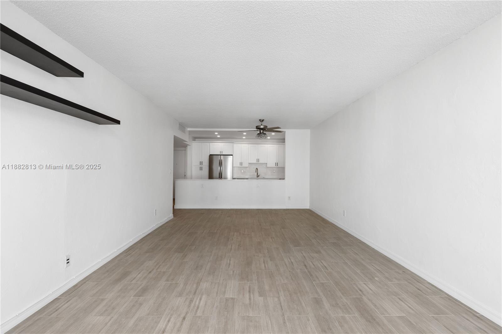 Photo of 19380 Collins Ave  #911, Sunny Isles Beach, Florida, 33160 - 