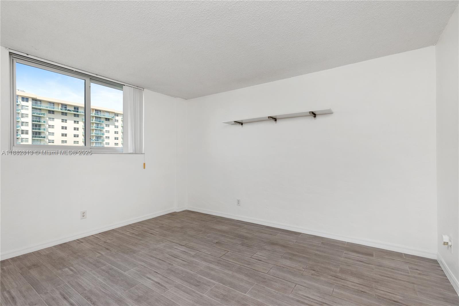 Photo of 19380 Collins Ave  #911, Sunny Isles Beach, Florida, 33160 - 
