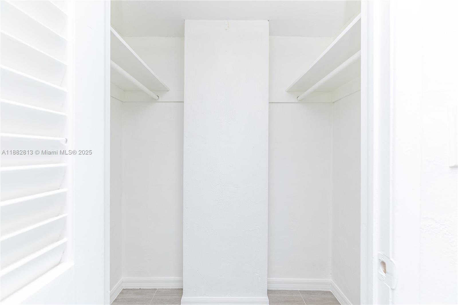 Photo of 19380 Collins Ave  #911, Sunny Isles Beach, Florida, 33160 - 