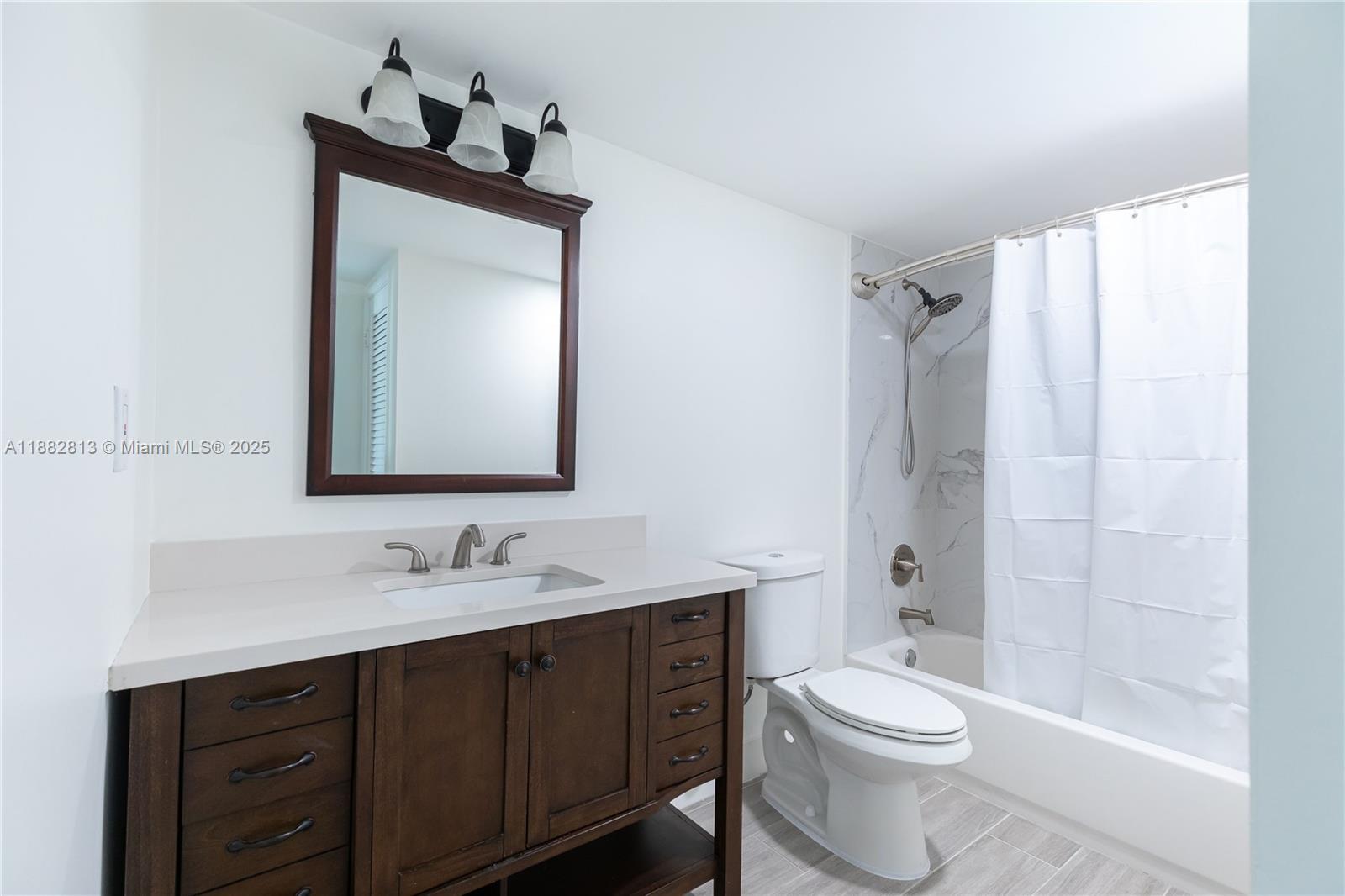 Photo of 19380 Collins Ave  #911, Sunny Isles Beach, Florida, 33160 - 
