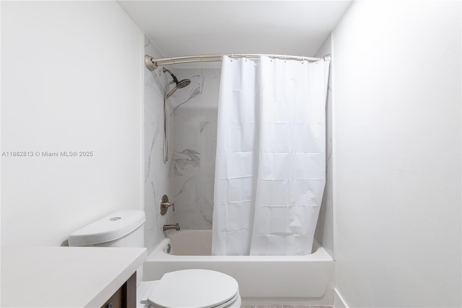Photo of 19380 Collins Ave  #911, Sunny Isles Beach, Florida, 33160 - 