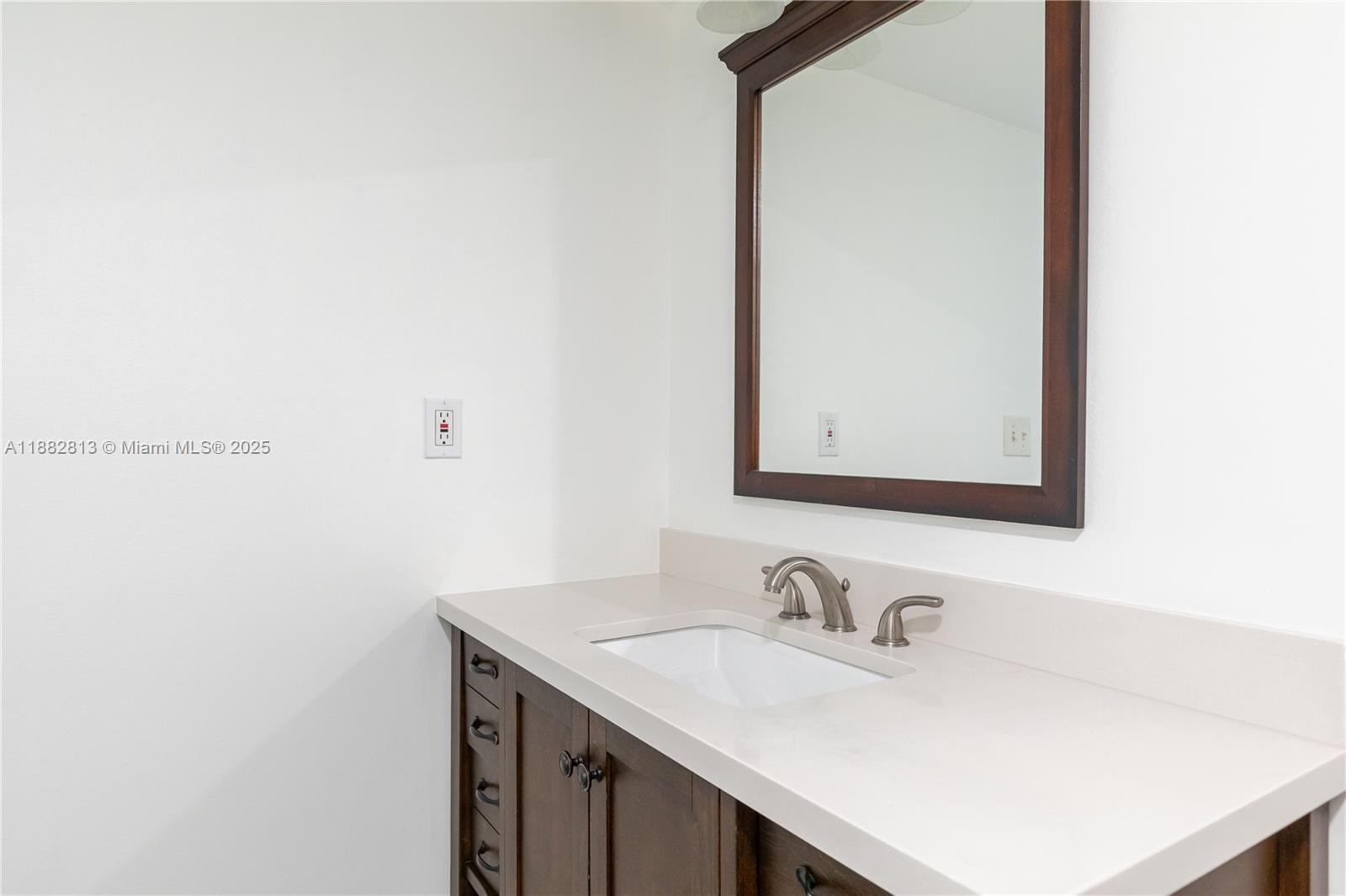 Photo of 19380 Collins Ave  #911, Sunny Isles Beach, Florida, 33160 - 