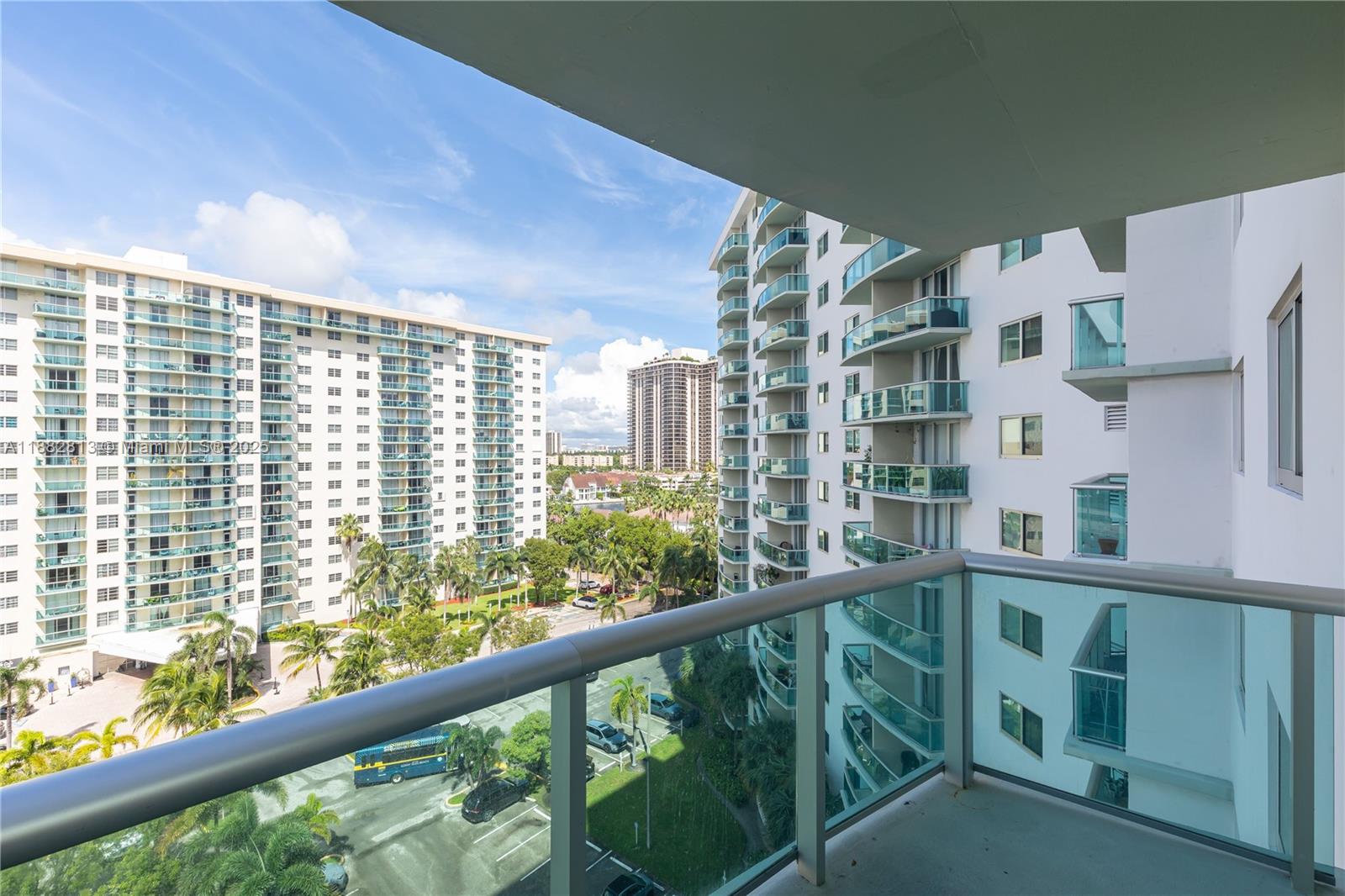 Photo of 19380 Collins Ave  #911, Sunny Isles Beach, Florida, 33160 - 