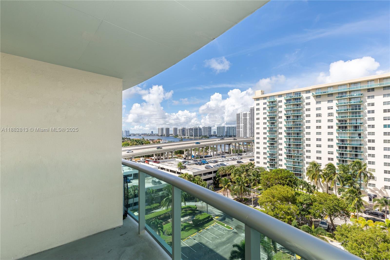 Photo of 19380 Collins Ave  #911, Sunny Isles Beach, Florida, 33160 - 