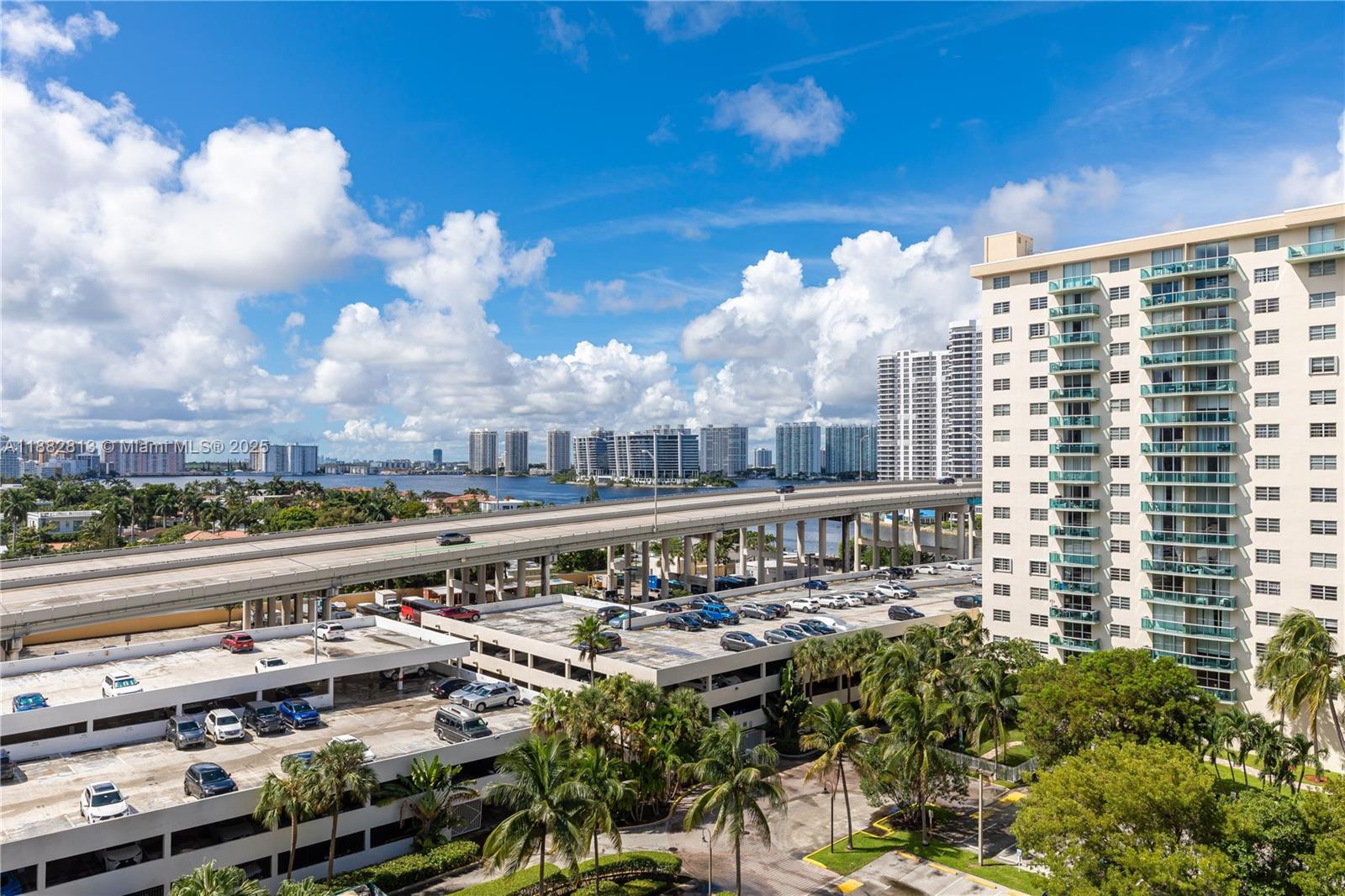 Photo of 19380 Collins Ave  #911, Sunny Isles Beach, Florida, 33160 - 