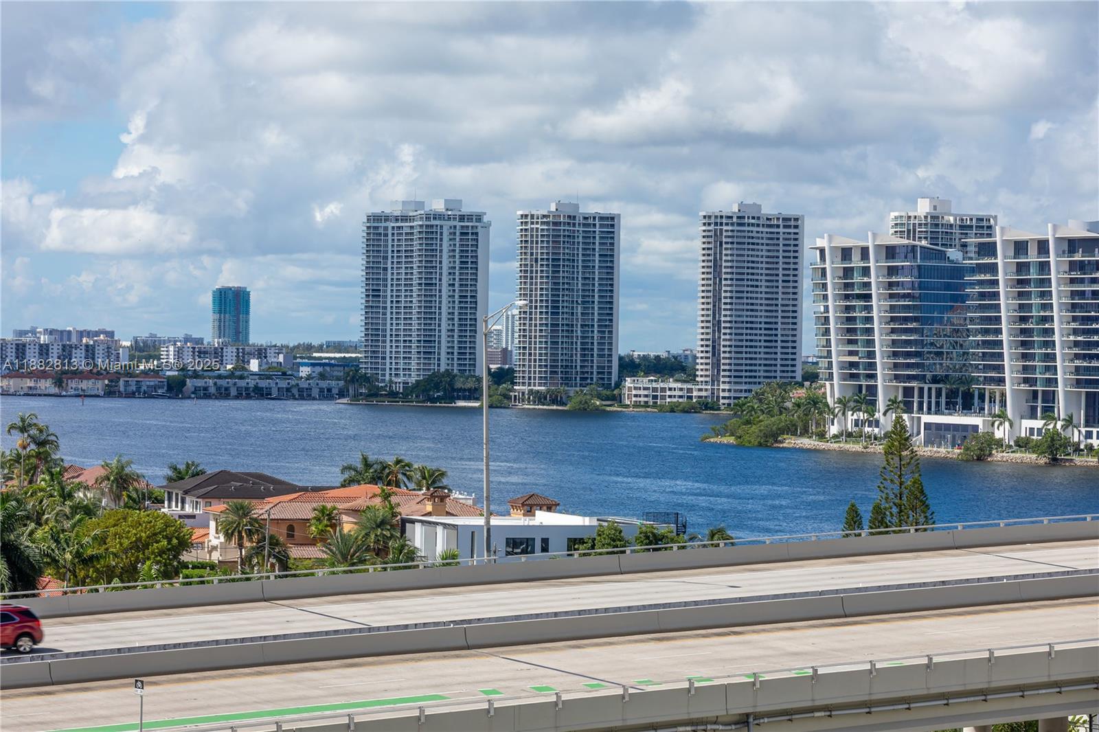 Photo of 19380 Collins Ave  #911, Sunny Isles Beach, Florida, 33160 - 