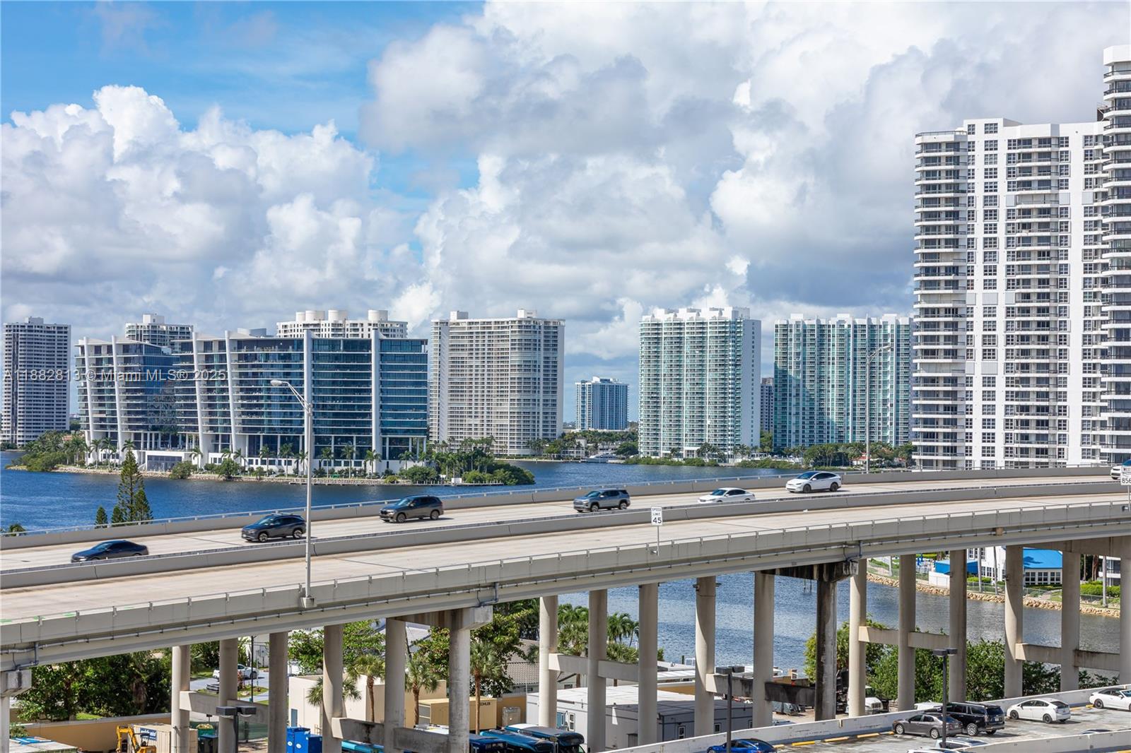 Photo of 19380 Collins Ave  #911, Sunny Isles Beach, Florida, 33160 - 