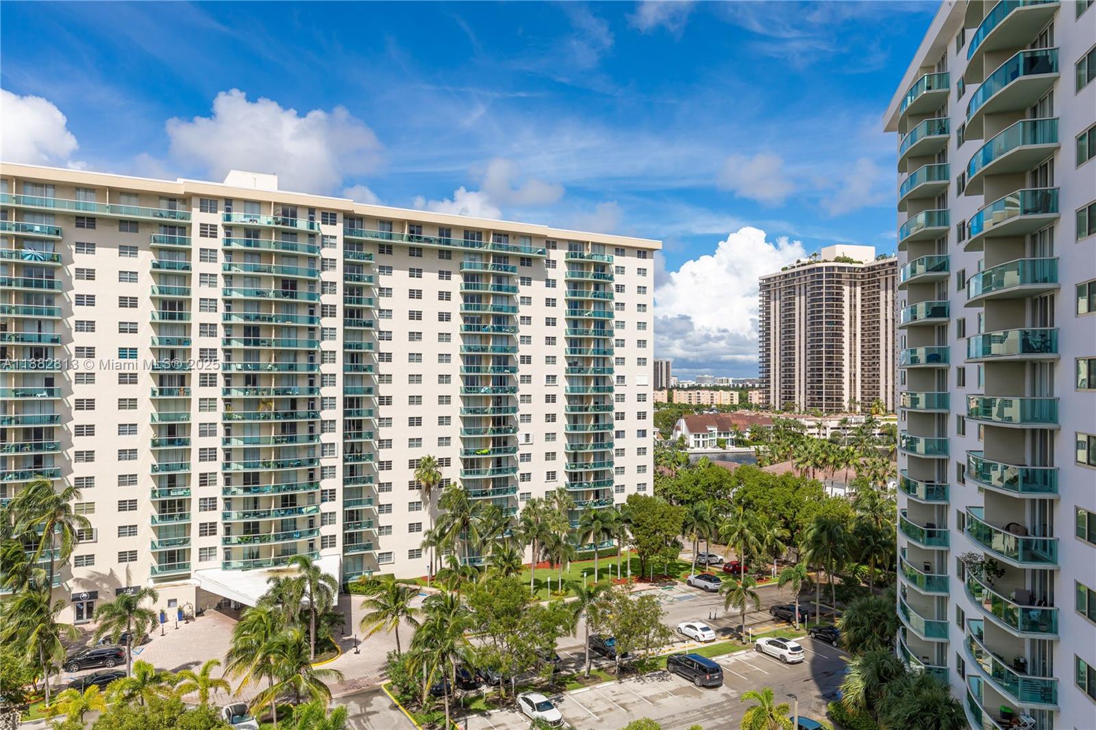 Photo of 19380 Collins Ave  #911, Sunny Isles Beach, Florida, 33160 - 