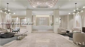 Photo of 19380 Collins Ave  #911, Sunny Isles Beach, Florida, 33160 - 