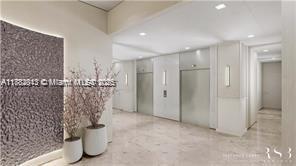Photo of 19380 Collins Ave  #911, Sunny Isles Beach, Florida, 33160 - 