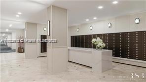 Photo of 19380 Collins Ave  #911, Sunny Isles Beach, Florida, 33160 - 