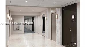 Photo of 19380 Collins Ave  #911, Sunny Isles Beach, Florida, 33160 - 