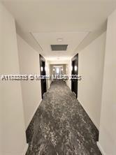 Photo of 19380 Collins Ave  #911, Sunny Isles Beach, Florida, 33160 - 