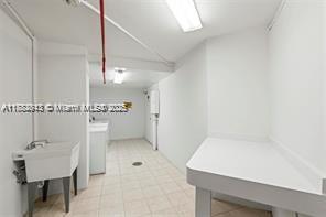 Photo of 19380 Collins Ave  #911, Sunny Isles Beach, Florida, 33160 - 