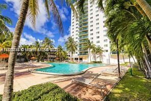 Photo of 19380 Collins Ave  #911, Sunny Isles Beach, Florida, 33160 - 