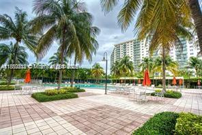Photo of 19380 Collins Ave  #911, Sunny Isles Beach, Florida, 33160 - 