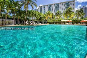 Photo of 19380 Collins Ave  #911, Sunny Isles Beach, Florida, 33160 - 