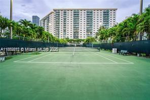 Photo of 19380 Collins Ave  #911, Sunny Isles Beach, Florida, 33160 - 