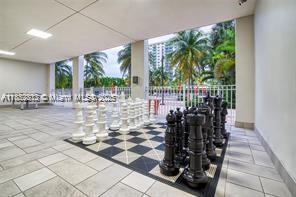 Photo of 19380 Collins Ave  #911, Sunny Isles Beach, Florida, 33160 - 