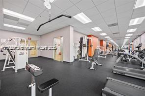 Photo of 19380 Collins Ave  #911, Sunny Isles Beach, Florida, 33160 - 