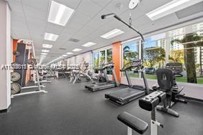 Photo of 19380 Collins Ave  #911, Sunny Isles Beach, Florida, 33160 - 