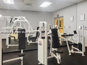 Photo of 19380 Collins Ave  #911, Sunny Isles Beach, Florida, 33160 - 