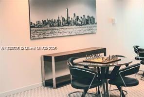 Photo of 19380 Collins Ave  #911, Sunny Isles Beach, Florida, 33160 - 
