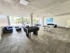 Photo of 19380 Collins Ave  #911, Sunny Isles Beach, Florida, 33160 - 