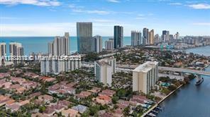 Photo of 19380 Collins Ave  #911, Sunny Isles Beach, Florida, 33160 - 