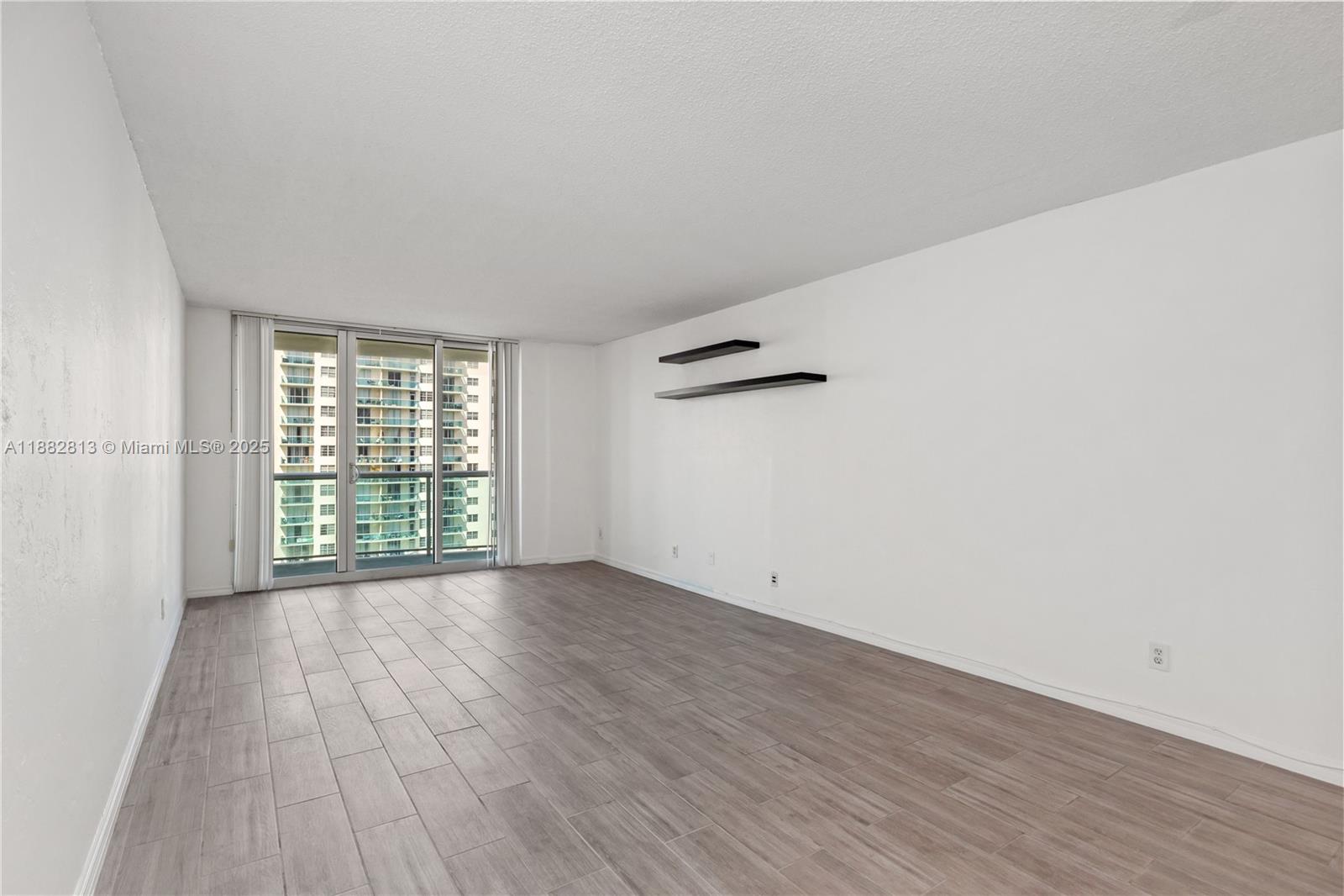 Photo of 19380 Collins Ave  #911, Sunny Isles Beach, Florida, 33160 - 