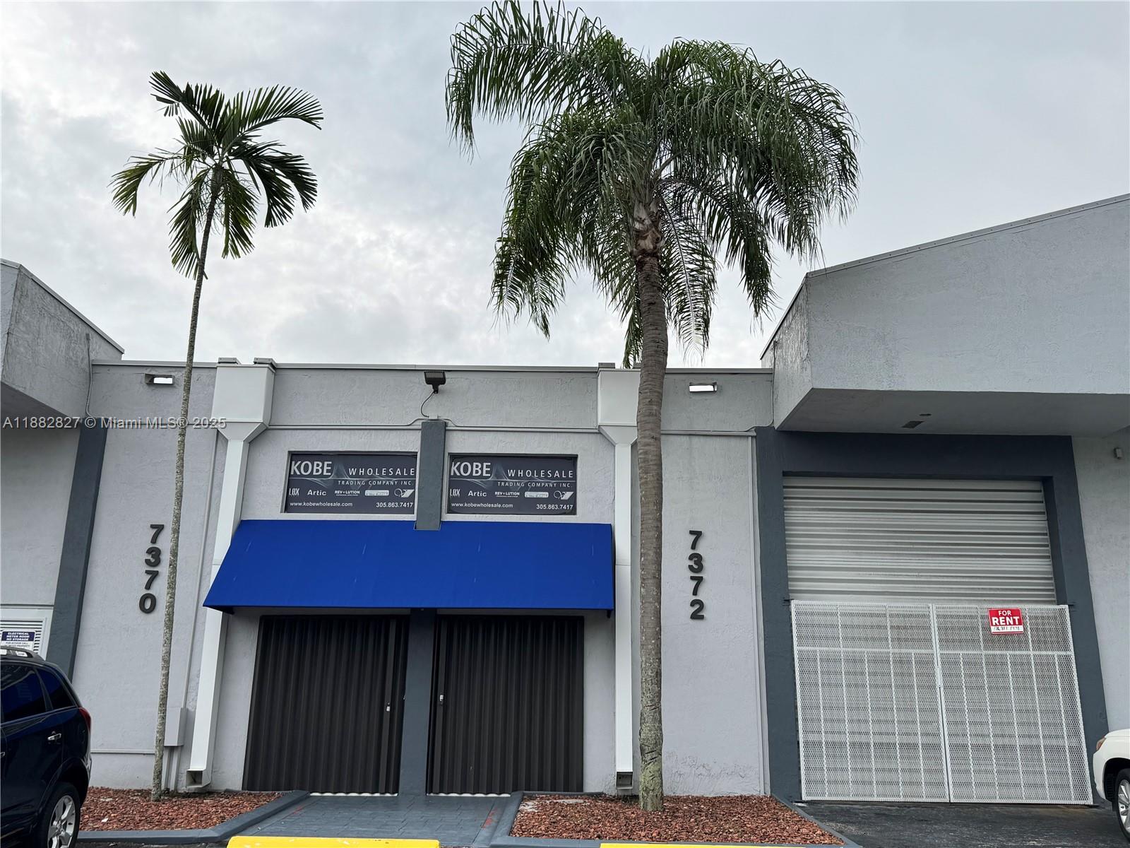 7370  /   sq. ft. $ 2025-09-22 0 Photo
