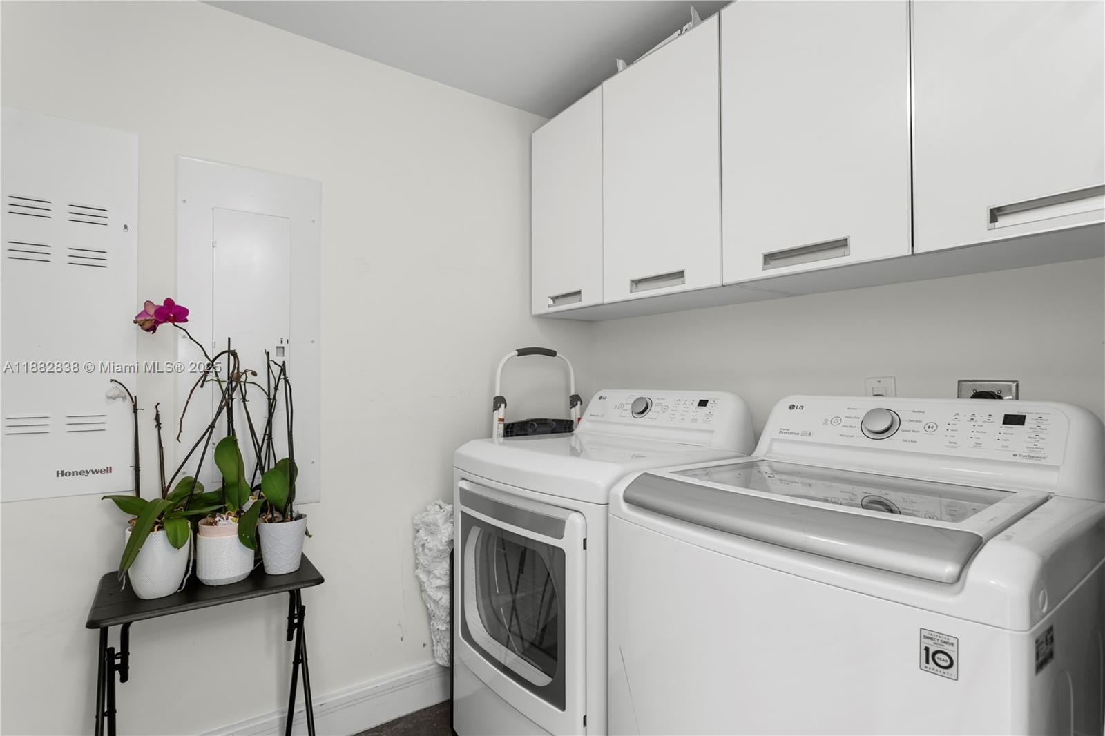 5301 3 / 4 3016 sq. ft. $ 2025-09-22 0 foto