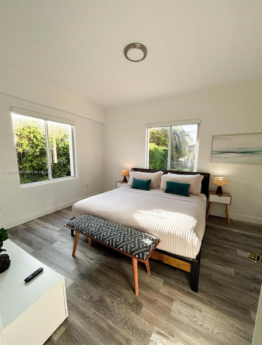   /  3420 sq. ft. $ 2025-09-22 0 foto