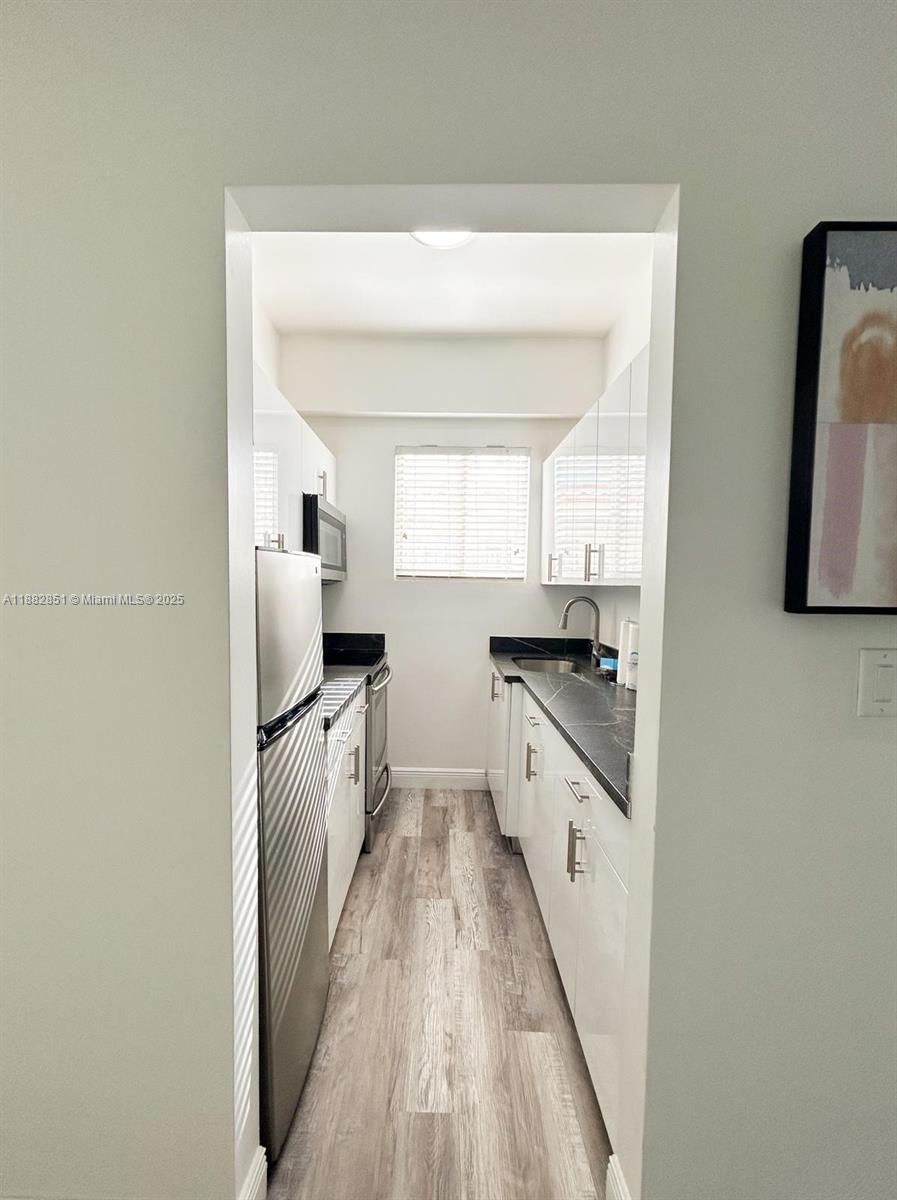   /  3420 sq. ft. $ 2025-09-22 0 foto
