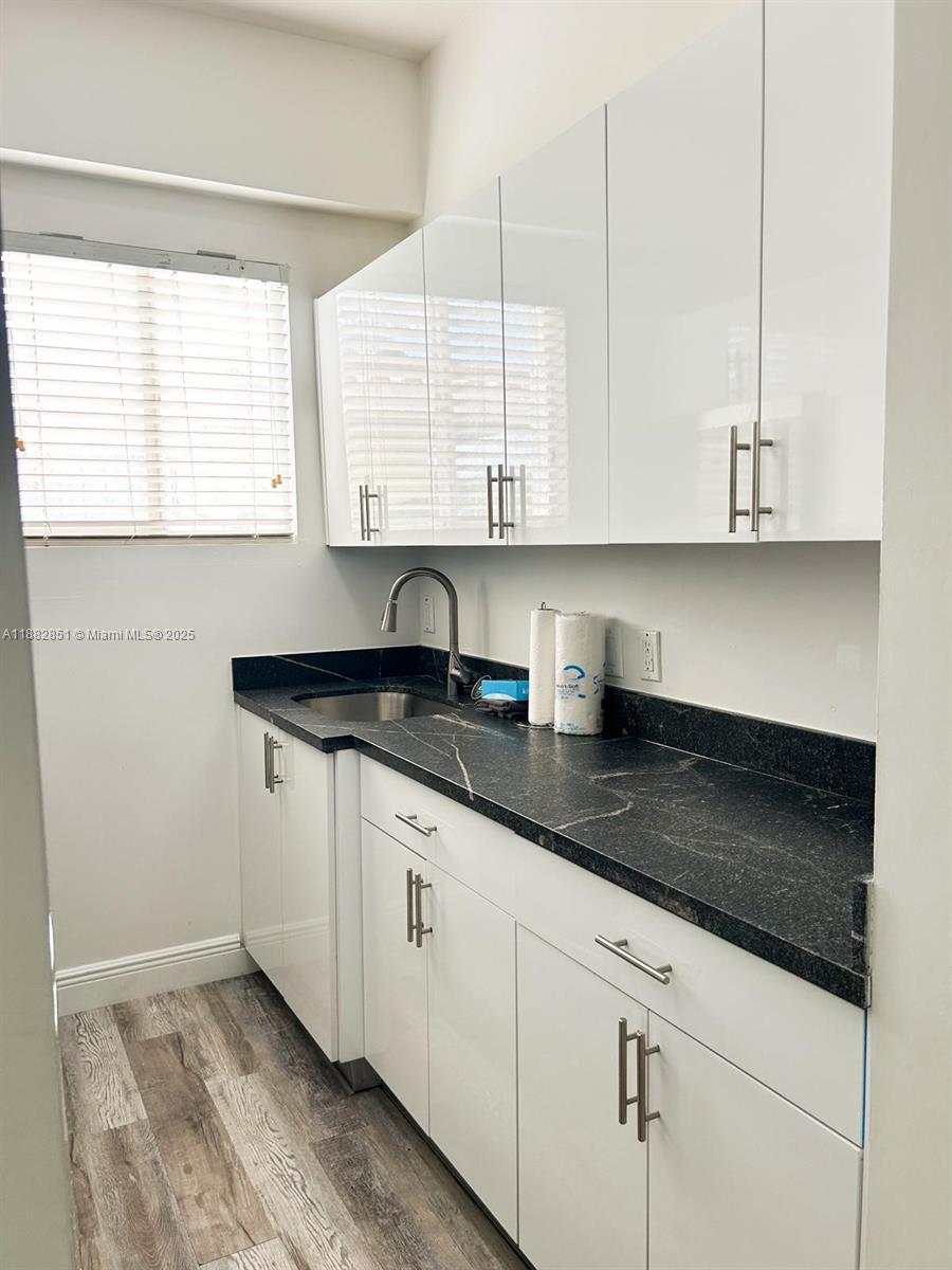  /  3420 sq. ft. $ 2025-09-22 0 foto