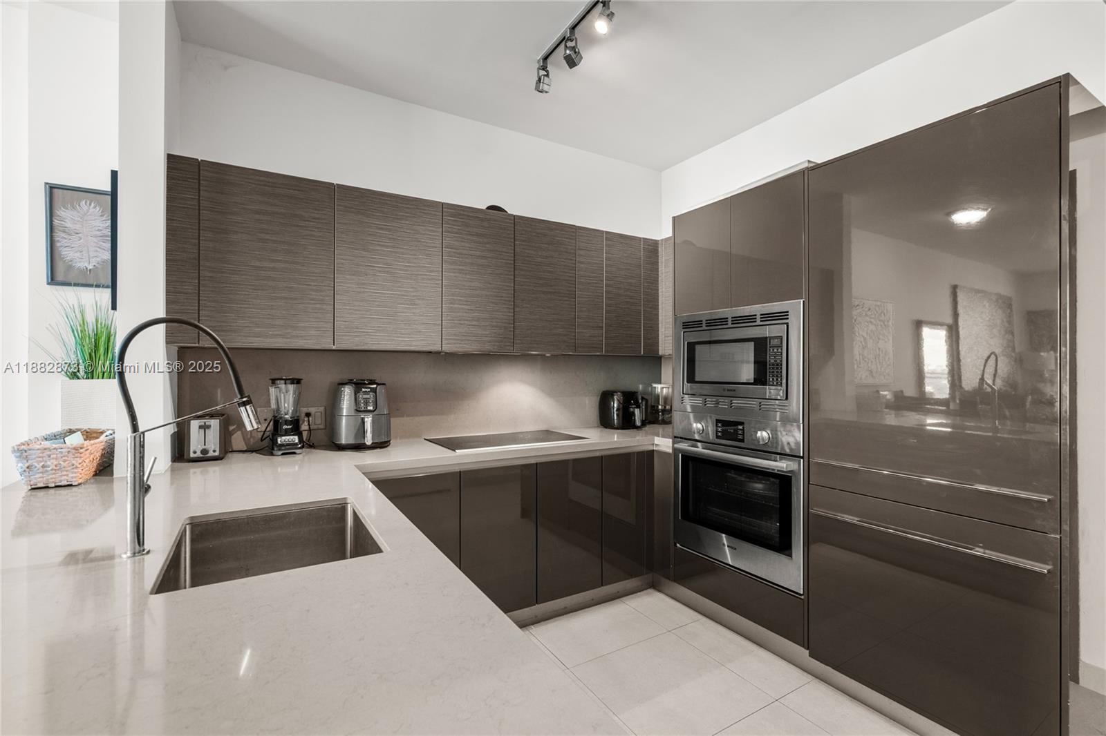 Photo of 1080 Brickell Ave. #2503, Miami, Florida, 33131 -