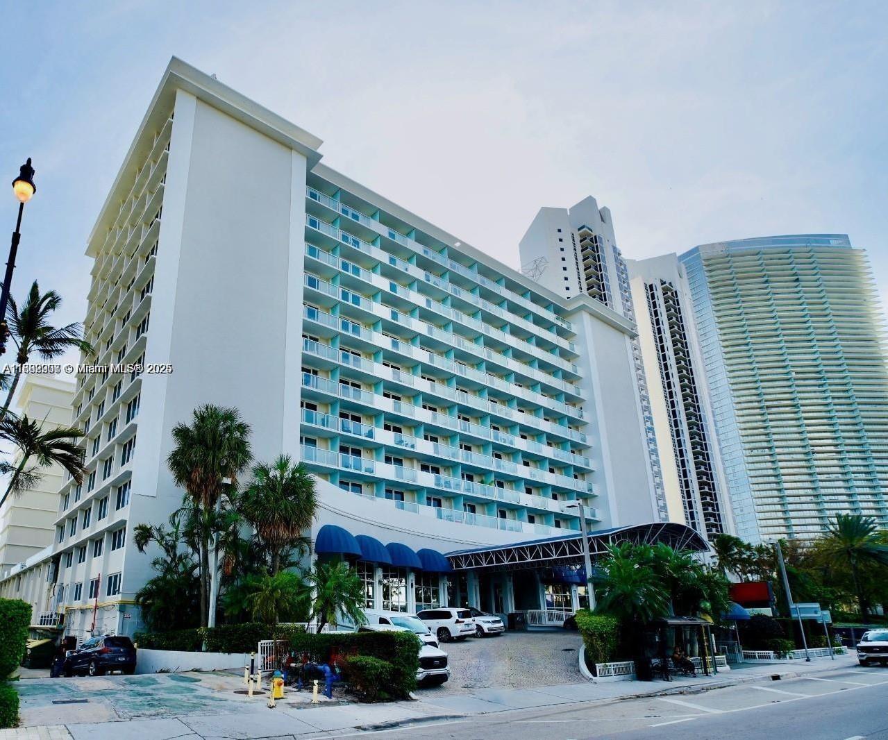 See details / sq. ft. $ 2025-09-22 0 Photo