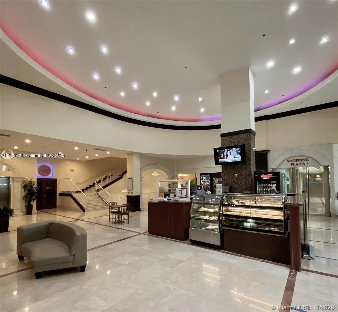 See details / sq. ft. $ 2025-09-22 0 Photo