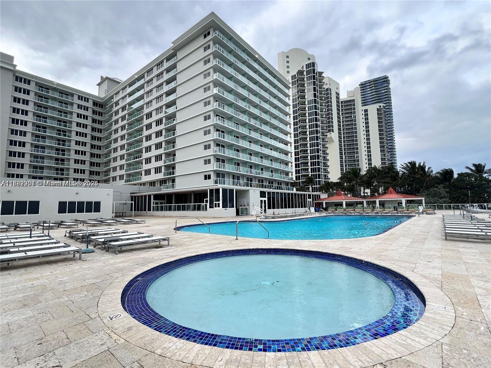 See details / sq. ft. $ 2025-09-22 0 Photo
