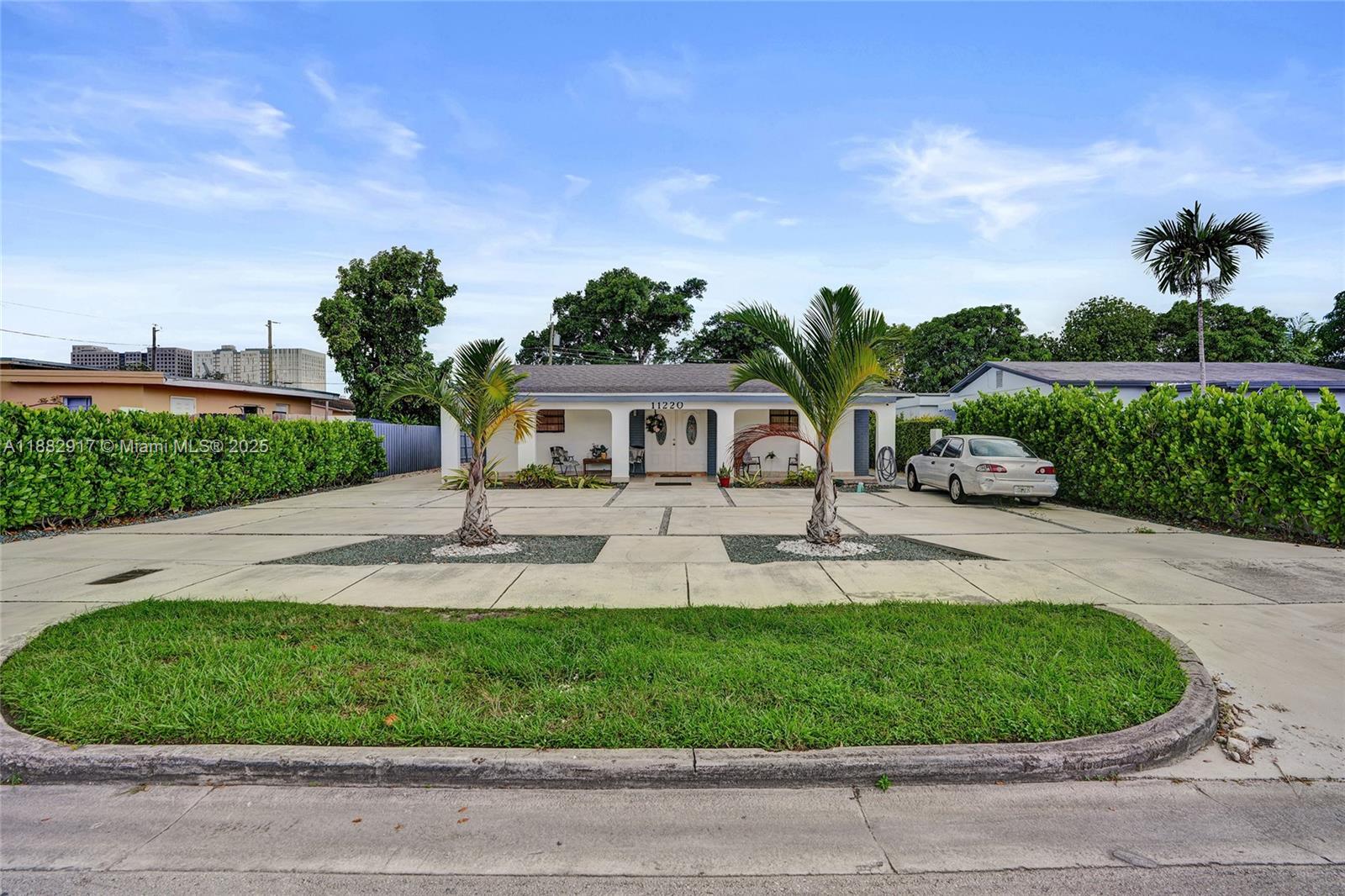   /  2452 sq. ft. $ 2025-09-22 0 Photo