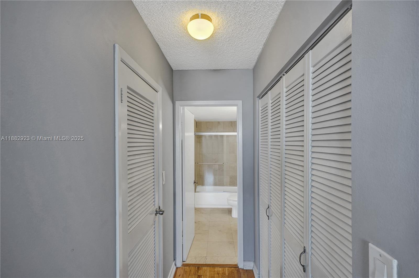 Photo of 2500 Parkview Dr  #808, Hallandale Beach, Florida, 33009 - 