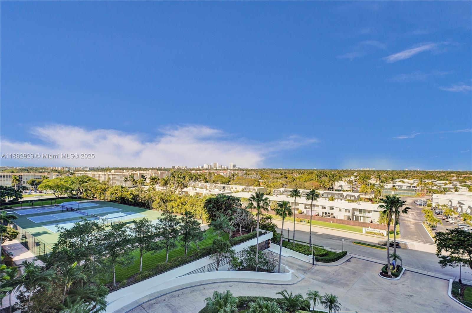 Photo of 2500 Parkview Dr  #808, Hallandale Beach, Florida, 33009 - 