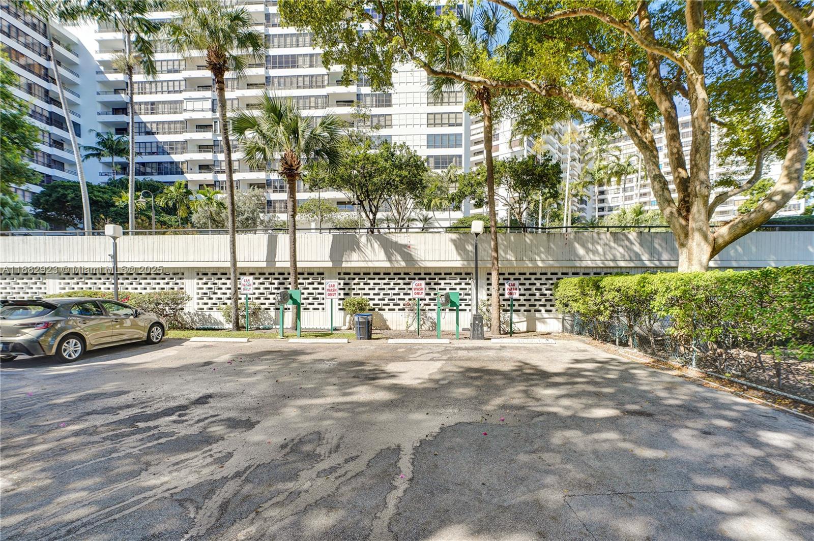 Photo of 2500 Parkview Dr  #808, Hallandale Beach, Florida, 33009 - 