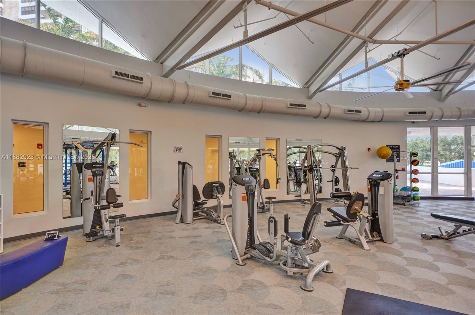 Photo of 2500 Parkview Dr  #808, Hallandale Beach, Florida, 33009 - 